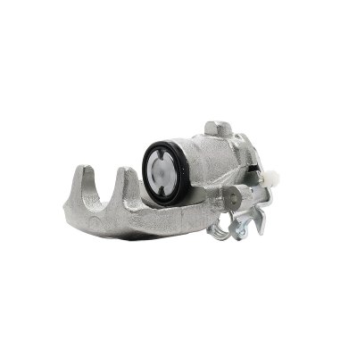 RIDEX Etrier de frein arriere  78B0200 (X1)