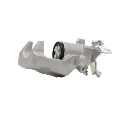 RIDEX Etrier de frein arriere  78B0206 (X1)
