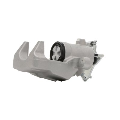 RIDEX Etrier de frein arriere  78B0207 (X1)