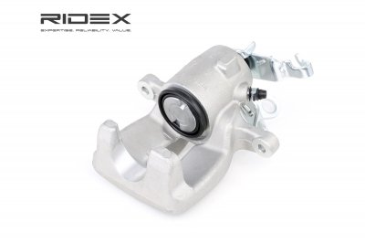 RIDEX Etrier de frein arriere  78B0209 (X1)