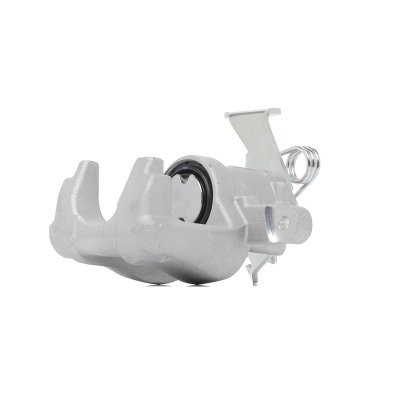 RIDEX Etrier de frein arriere  78B0230 (X1)