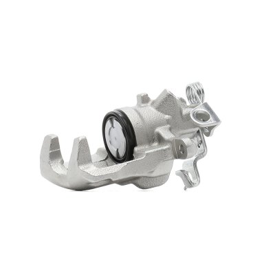 RIDEX Etrier de frein arriere  78B0247 (X1)