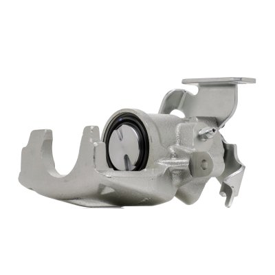 RIDEX Etrier de frein arriere  78B0274 (X1)