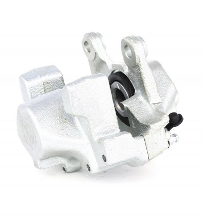 RIDEX Etrier de frein arriere  78B0279 (X1)