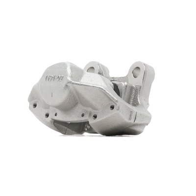 RIDEX Etrier de frein arriere  78B0282 (X1)