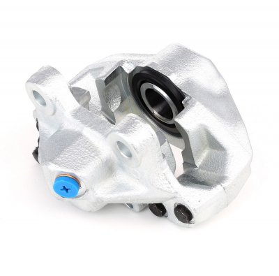 RIDEX Etrier de frein arriere  78B0291 (X1)