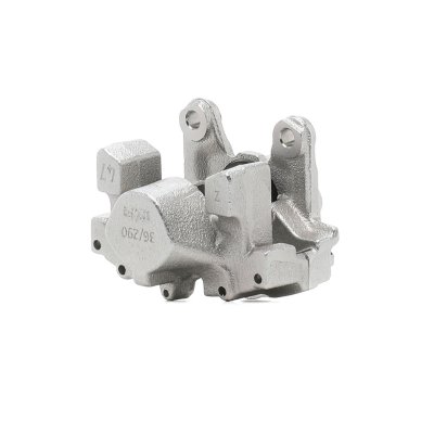 RIDEX Etrier de frein arriere  78B0298 (X1)