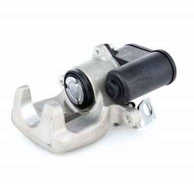 RIDEX Etrier de frein arriere  78B0319 (X1)