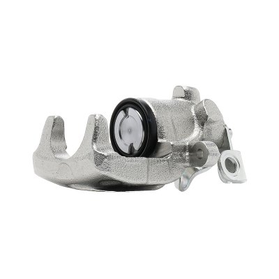 RIDEX Etrier de frein arriere  78B0332 (X1)