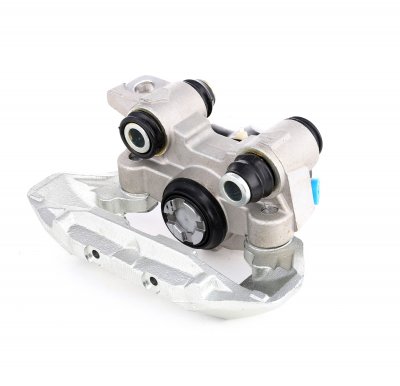 RIDEX Etrier de frein arriere  78B0343 (X1)