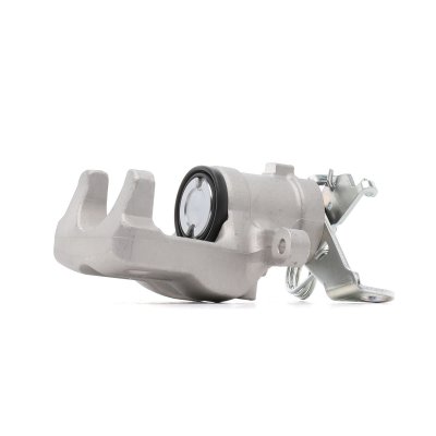 RIDEX Etrier de frein arriere  78B0355 (X1)