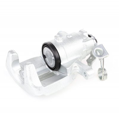 RIDEX Etrier de frein arriere  78B0356 (X1)