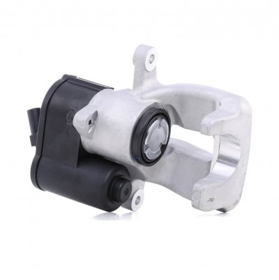 RIDEX Etrier de frein arriere  78B0360 (X1)