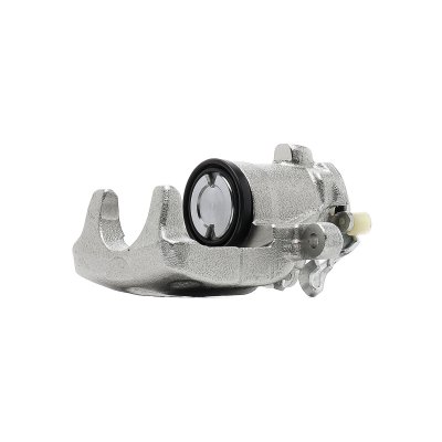 RIDEX Etrier de frein arriere  78B0364 (X1)