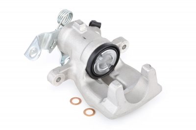 RIDEX Etrier de frein arriere  78B0373 (X1)