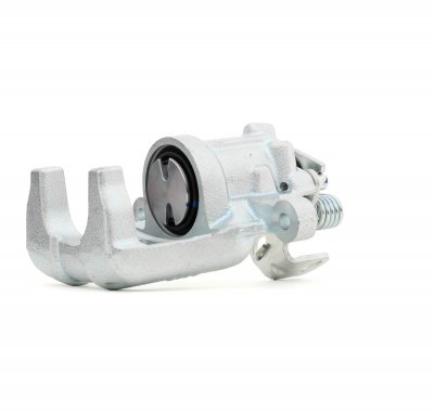 RIDEX Etrier de frein arriere  78B0377 (X1)