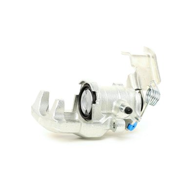RIDEX Etrier de frein arriere  78B0390 (X1)