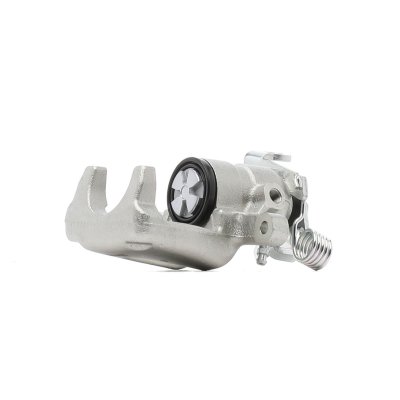 RIDEX Etrier de frein arriere  78B0394 (X1)