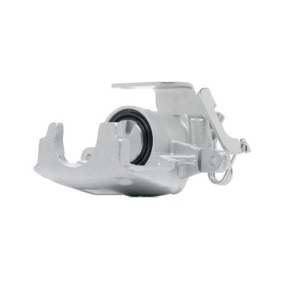 RIDEX Etrier de frein arriere  78B0415 (X1)