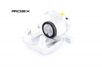 RIDEX Etrier de frein arriere  78B0504 (X1)