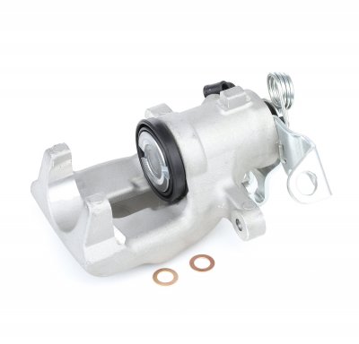 RIDEX Etrier de frein arriere  78B0508 (X1)