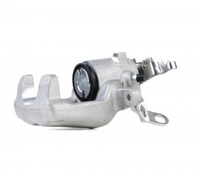 RIDEX Etrier de frein arriere  78B0529 (X1)