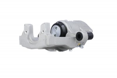 RIDEX Etrier de frein arriere  78B0530 (X1)