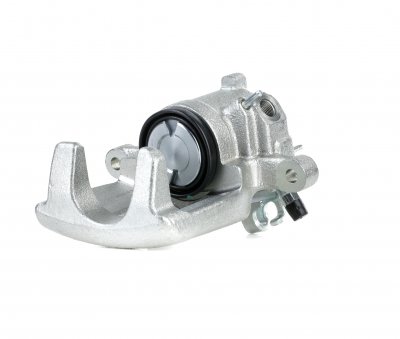 RIDEX Etrier de frein arriere  78B0546 (X1)