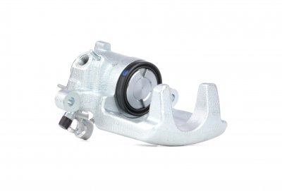RIDEX Etrier de frein arriere  78B0547 (X1)