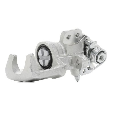 RIDEX Etrier de frein arriere  78B0562 (X1)