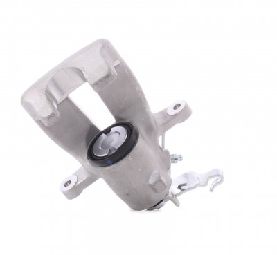RIDEX Etrier de frein arriere  78B0586 (X1)