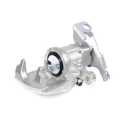 RIDEX Etrier de frein arriere  78B0591 (X1)