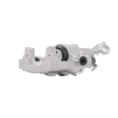 RIDEX Etrier de frein arriere  78B0602 (X1)