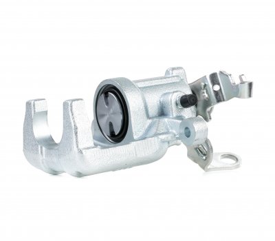 RIDEX Etrier de frein arriere  78B0638 (X1)