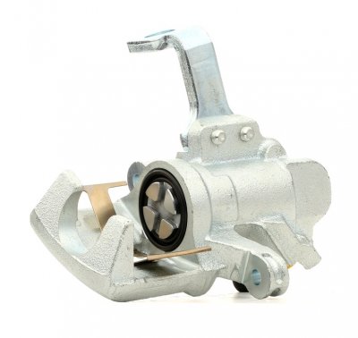 RIDEX Etrier de frein arriere  78B0656 (X1)