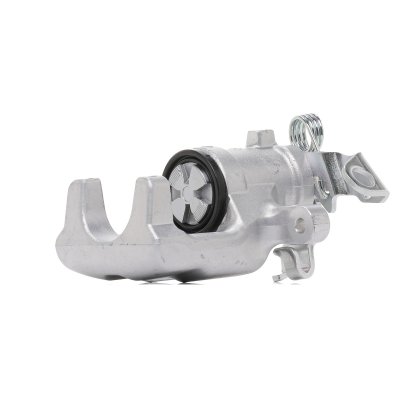 RIDEX Etrier de frein arriere  78B0730 (X1)
