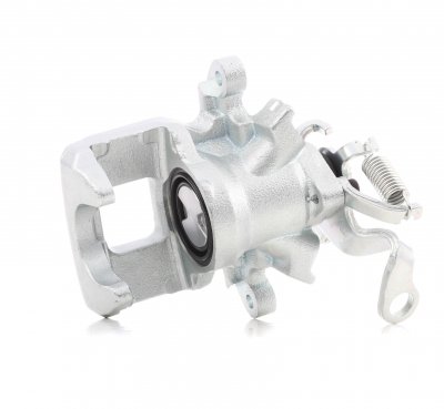 RIDEX Etrier de frein arriere  78B0745 (X1)