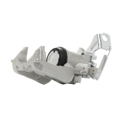 RIDEX Etrier de frein arriere  78B0748 (X1)