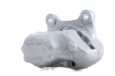 RIDEX Etrier de frein arriere  78B0758 (X1)