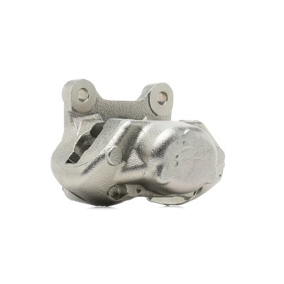 RIDEX Etrier de frein arriere  78B0768 (X1)