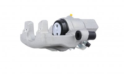 RIDEX Etrier de frein arriere  78B0837 (X1)