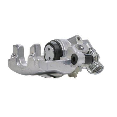 RIDEX Etrier de frein arriere  78B0849 (X1)