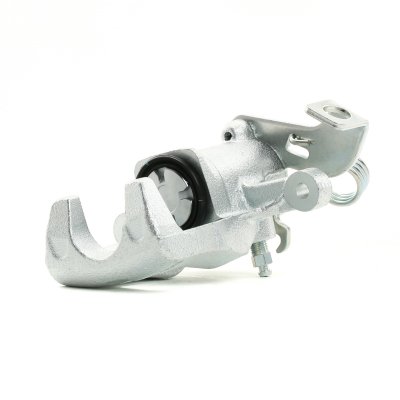 RIDEX Etrier de frein arriere  78B0852 (X1)