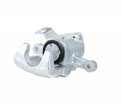 RIDEX Etrier de frein arriere  78B0855 (X1)