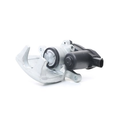 RIDEX Etrier de frein arriere  78B0909 (X1)