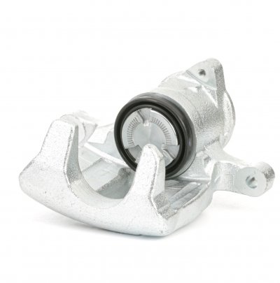 RIDEX Etrier de frein arriere  78B1083 (X1)