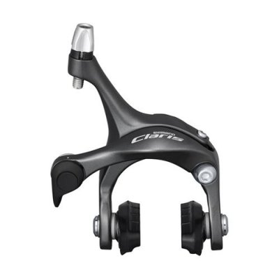 SHIMANO Etrier de frein arri&egrave;re  Claris BR-R2000 &agrave; tirage lat&eacute;ral no