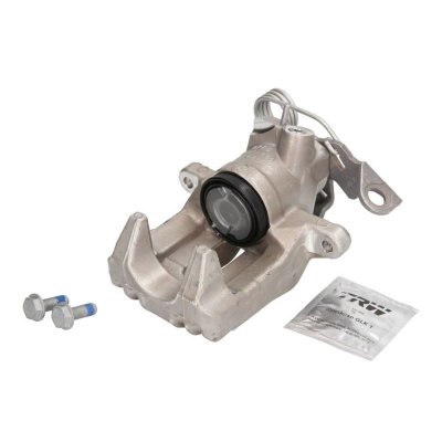 TRW Etrier de frein arriere  BHN182E (X1)