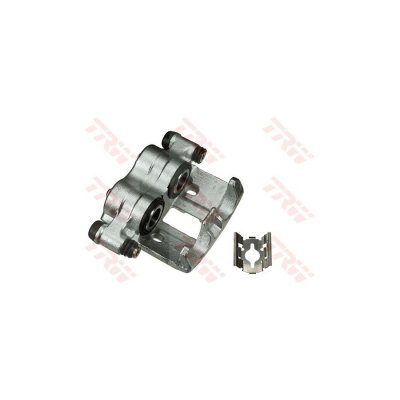 TRW Etrier de frein arriere  BHS1486E (X1)