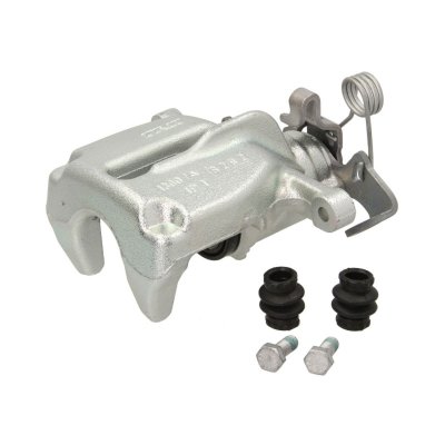 TRW Etrier de frein arriere  BHS997E (X1)